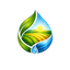 AgroFLO