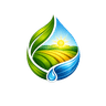 AgroFLO Rebanho